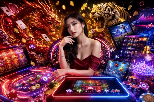 bj888