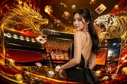 bj888
