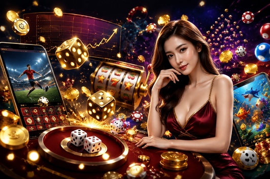 bj888