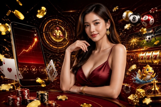 bj888