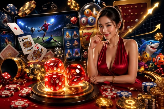 bj888